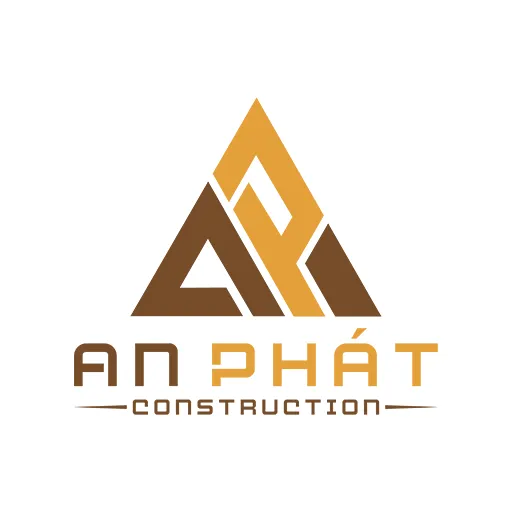 Chính sách và bảo mật thông tin