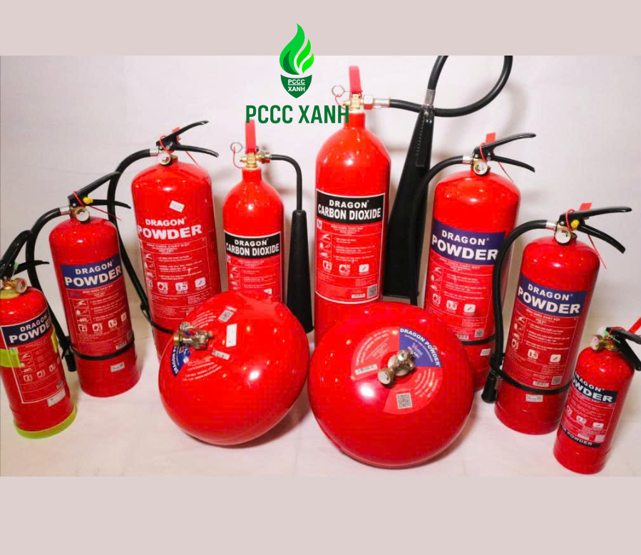 Hệ thống trang trại và con giống