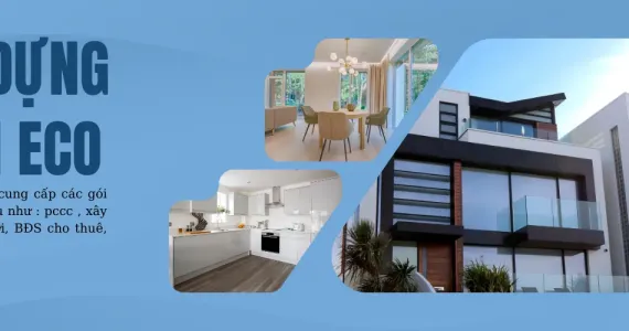 Hình ảnh liên hệ