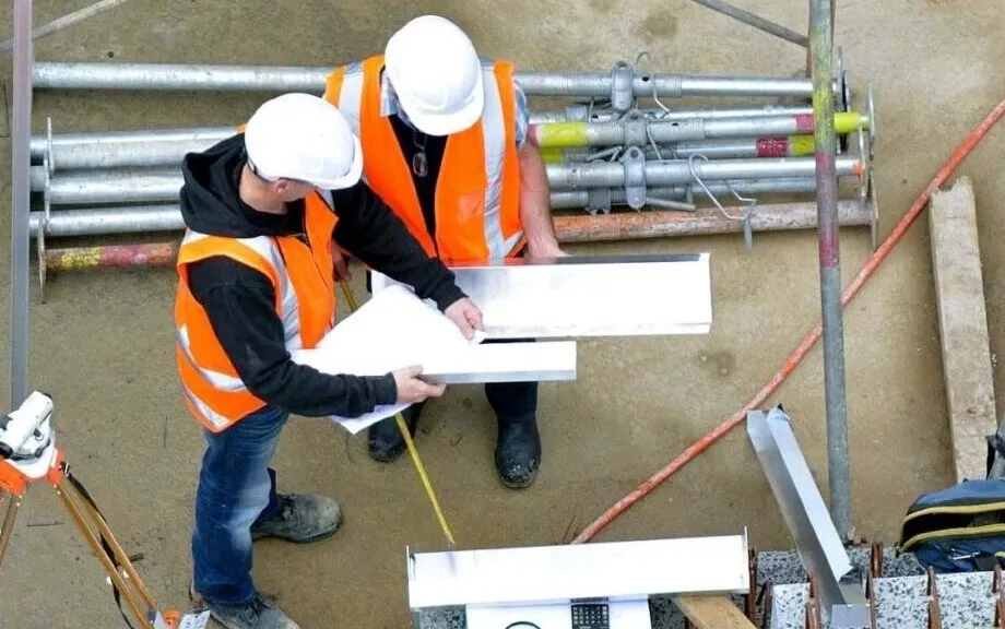 Đảm bảo an toàn: Duy trì và sửa chữa hệ thống PCCC