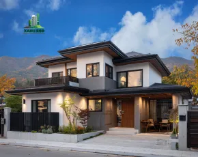 GIÁ TRỊ CỐT LỖI