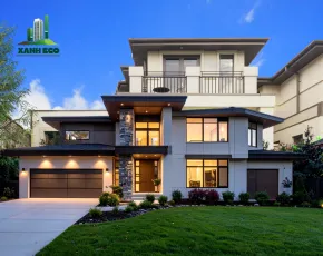 LĨNH VỰC HOẠT ĐỘNG 