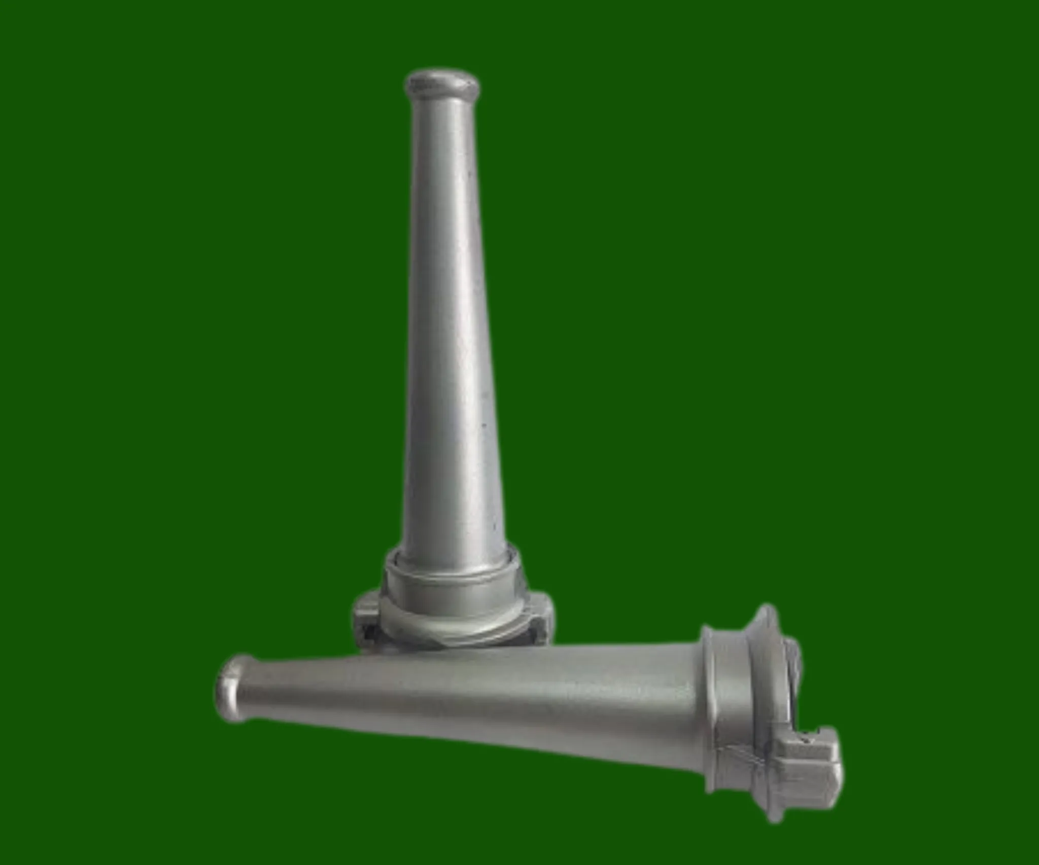 Lăng phun chữa cháy D50 NZL-51 Trung quốc