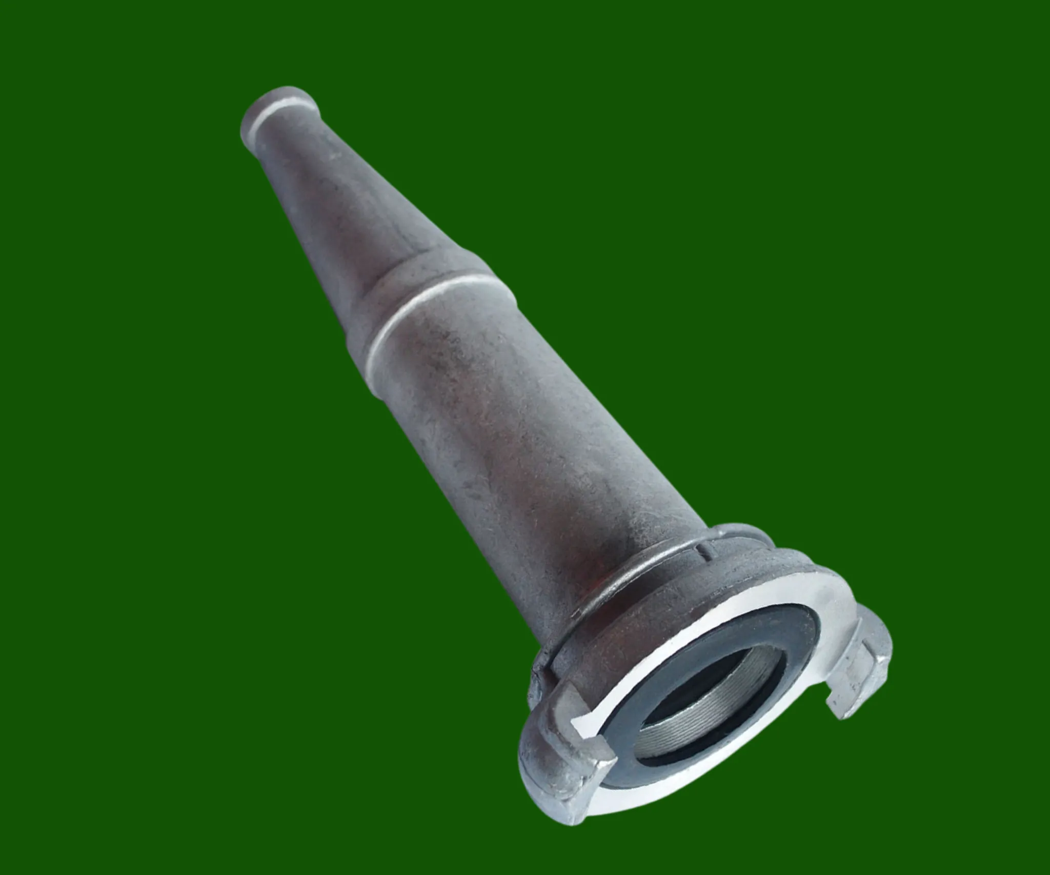 Lăng phun D50 có tem kiểm định BQP