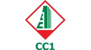 Đối tác 2